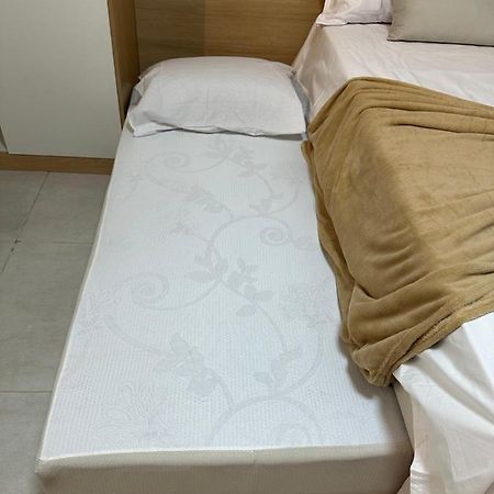 02 Flat Golden Home Boa Viagem Recife Exterior photo